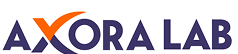 Logo png 1